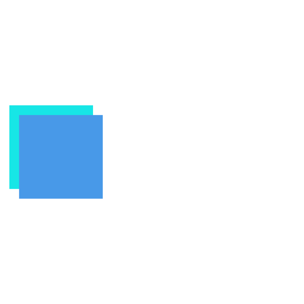 Perth SEO Agency